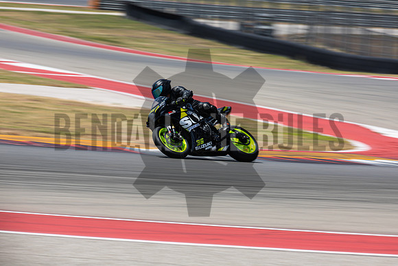 20260808-14-51-38- BendallTheRulesMedia for Precision Track Days - SB-3