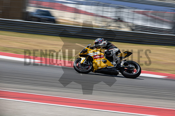 20260808-14-51-36- BendallTheRulesMedia for Precision Track Days - SB-10