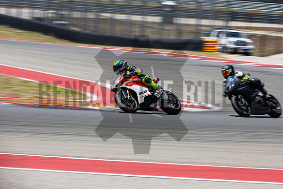 20260808-14-51-41- BendallTheRulesMedia for Precision Track Days - SB-2