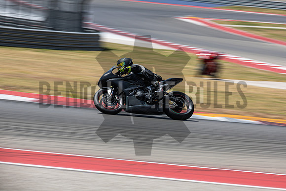 20260808-14-51-42- BendallTheRulesMedia for Precision Track Days - SB-3