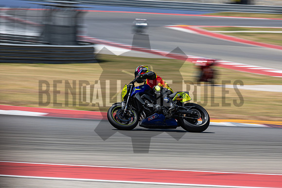 20260808-14-52-22- BendallTheRulesMedia for Precision Track Days - SB