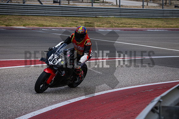 20260809-13-24-47- BendallTheRulesMedia for Precision Track Days - JF