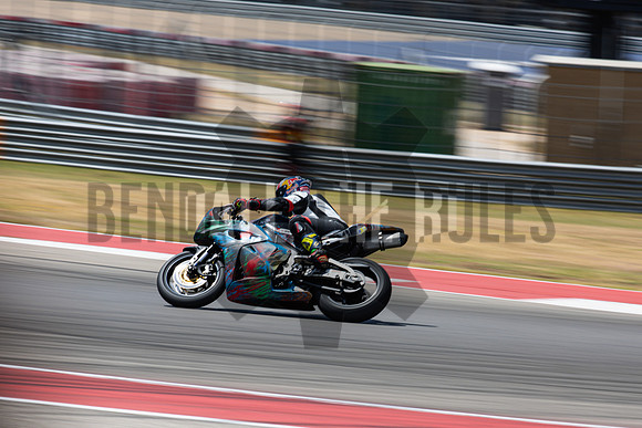 20260808-14-52-30- BendallTheRulesMedia for Precision Track Days - SB-2