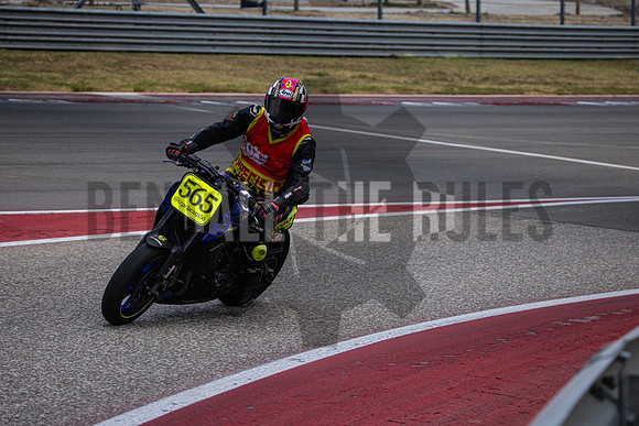 20260809-13-24-48- BendallTheRulesMedia for Precision Track Days - JF