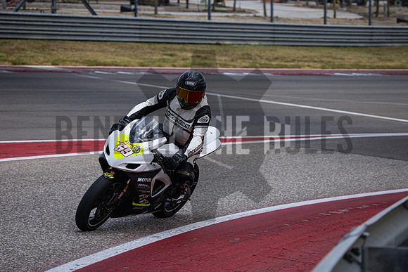 20260809-13-24-49- BendallTheRulesMedia for Precision Track Days - JF