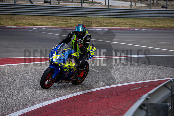 20260809-13-24-52- BendallTheRulesMedia for Precision Track Days - JF