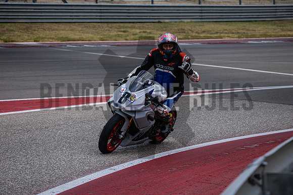 20260809-13-25-02- BendallTheRulesMedia for Precision Track Days - JF