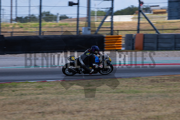 20260808-15-01-15- BendallTheRulesMedia for Precision Track Days - JF-4