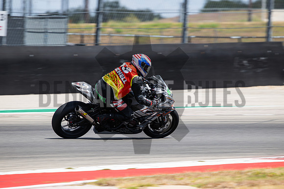 20260808-15-02-11- BendallTheRulesMedia for Precision Track Days - JF