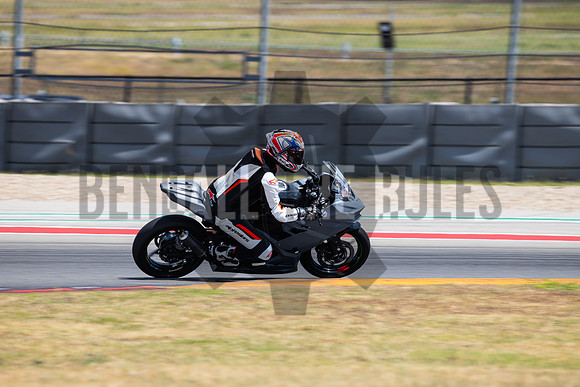 20260808-15-02-13- BendallTheRulesMedia for Precision Track Days - JF