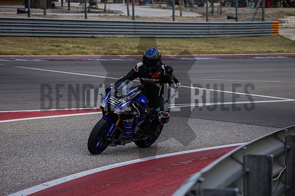 20260809-13-25-04- BendallTheRulesMedia for Precision Track Days - JF