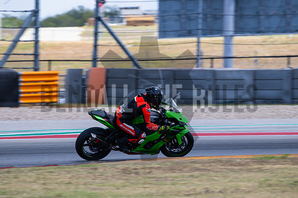 20260808-15-01-23- BendallTheRulesMedia for Precision Track Days - JF-3