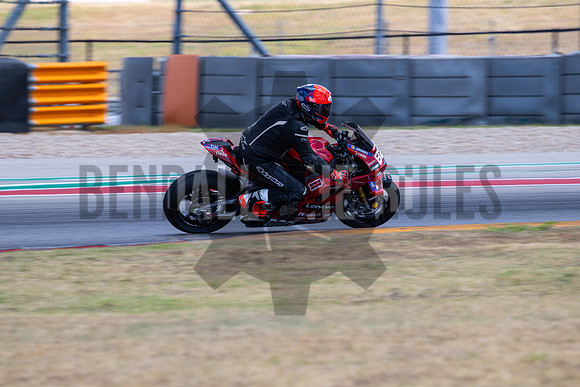 20260808-15-01-26- BendallTheRulesMedia for Precision Track Days - JF-2