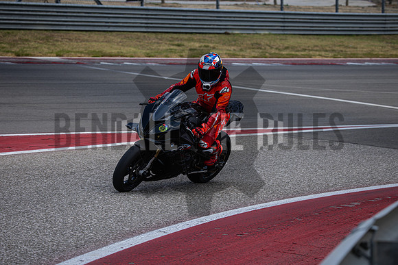 20260809-13-25-07- BendallTheRulesMedia for Precision Track Days - JF