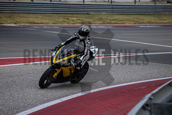 20260809-13-25-10- BendallTheRulesMedia for Precision Track Days - JF