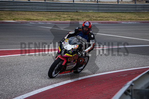 20260809-13-25-12- BendallTheRulesMedia for Precision Track Days - JF