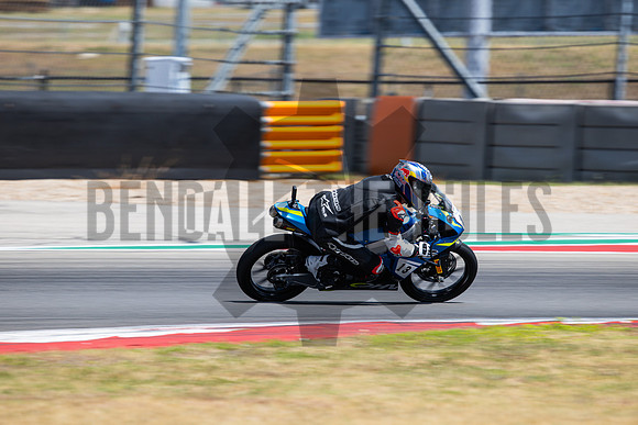 20260808-15-02-15- BendallTheRulesMedia for Precision Track Days - JF-2