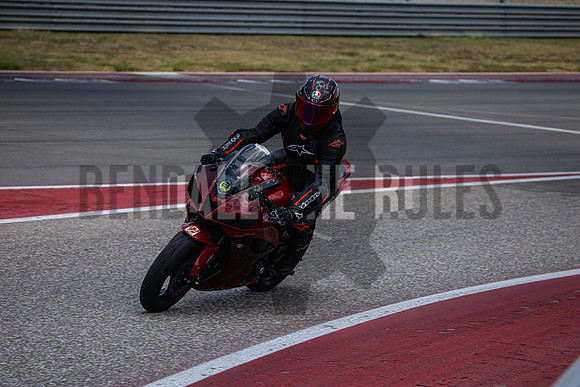 20260809-13-25-13- BendallTheRulesMedia for Precision Track Days - JF