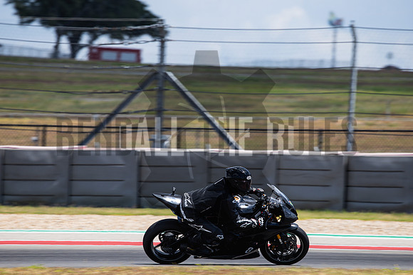20260808-15-02-28- BendallTheRulesMedia for Precision Track Days - JF