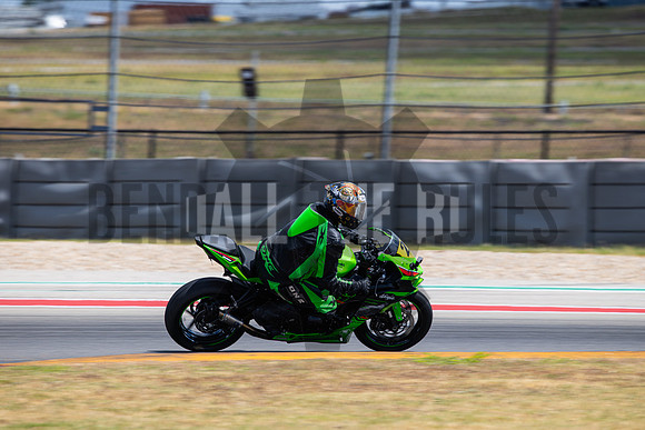 20260808-15-02-18- BendallTheRulesMedia for Precision Track Days - JF-3