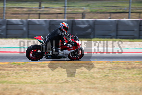 20260808-15-02-32- BendallTheRulesMedia for Precision Track Days - JF-3