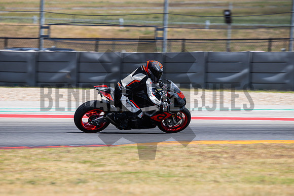 20260808-15-02-37- BendallTheRulesMedia for Precision Track Days - JF-4