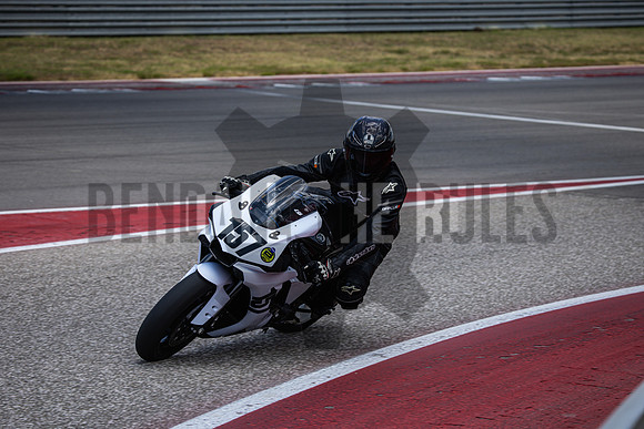 20260809-13-25-33- BendallTheRulesMedia for Precision Track Days - JF