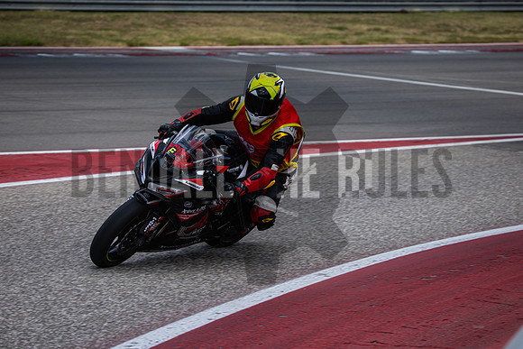 20260809-13-25-35- BendallTheRulesMedia for Precision Track Days - JF