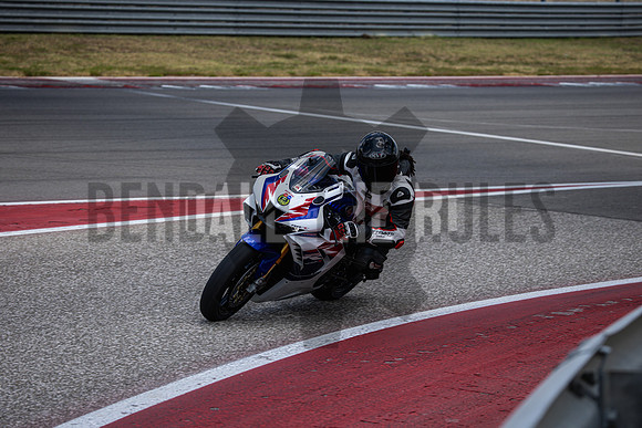 20260809-13-25-44- BendallTheRulesMedia for Precision Track Days - JF