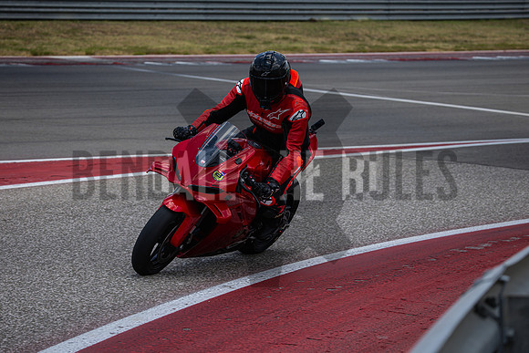 20260809-13-26-02- BendallTheRulesMedia for Precision Track Days - JF