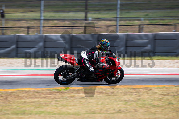 20260808-15-02-50- BendallTheRulesMedia for Precision Track Days - JF