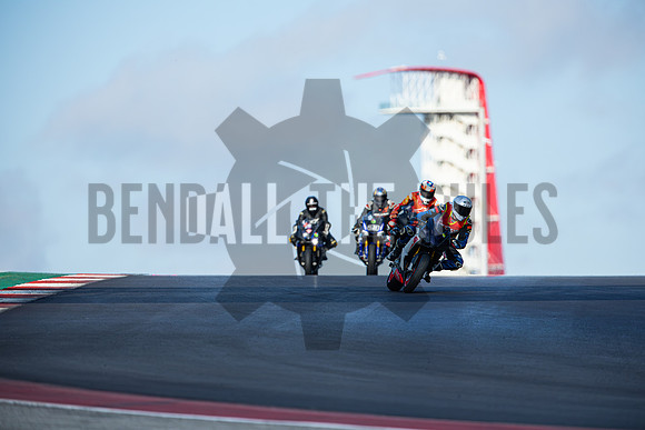 20260809-08-49-08- BendallTheRulesMedia for Precision Track Days - SB-2