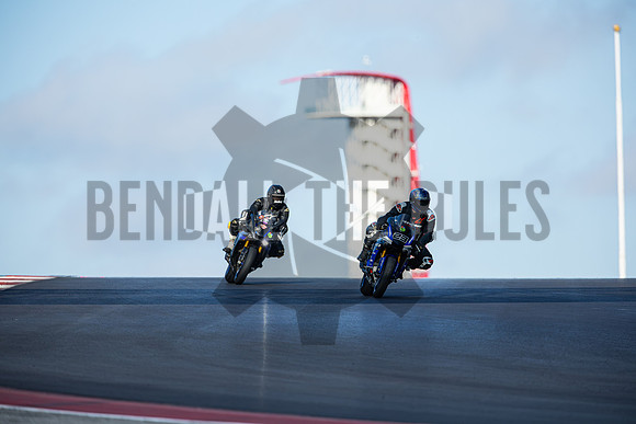 20260809-08-49-10- BendallTheRulesMedia for Precision Track Days - SB