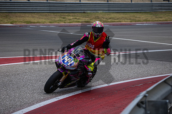20260809-13-26-04- BendallTheRulesMedia for Precision Track Days - JF