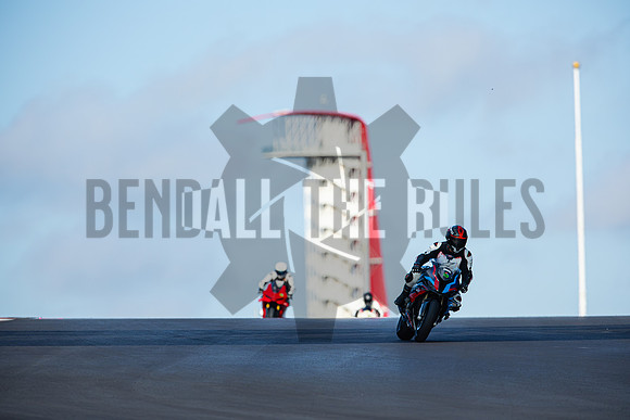 20260809-08-49-14- BendallTheRulesMedia for Precision Track Days - SB