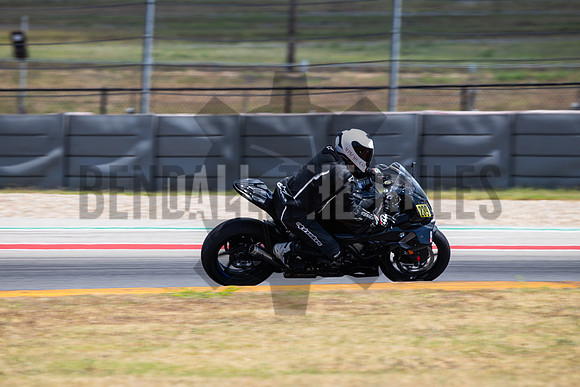 20260808-15-02-52- BendallTheRulesMedia for Precision Track Days - JF