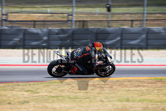 20260808-15-03-02- BendallTheRulesMedia for Precision Track Days - JF-5