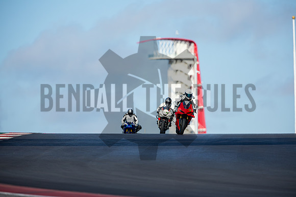 20260809-08-49-16- BendallTheRulesMedia for Precision Track Days - SB