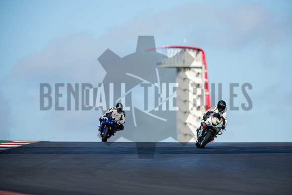 20260809-08-49-17- BendallTheRulesMedia for Precision Track Days - SB-2