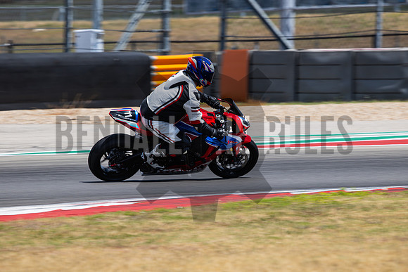20260808-15-03-44- BendallTheRulesMedia for Precision Track Days - JF-3