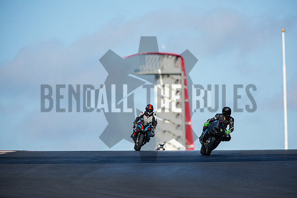 20260809-08-49-13- BendallTheRulesMedia for Precision Track Days - SB