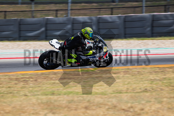 20260808-15-03-46- BendallTheRulesMedia for Precision Track Days - JF-2