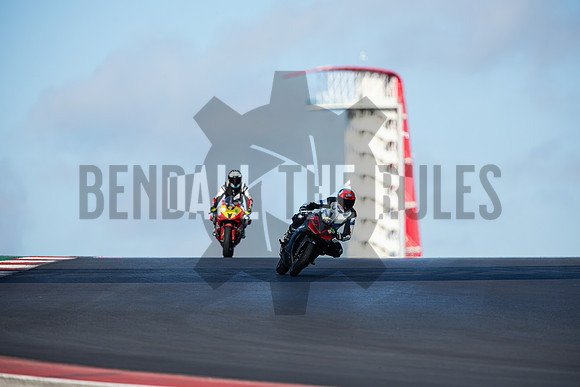 20260809-08-49-21- BendallTheRulesMedia for Precision Track Days - SB
