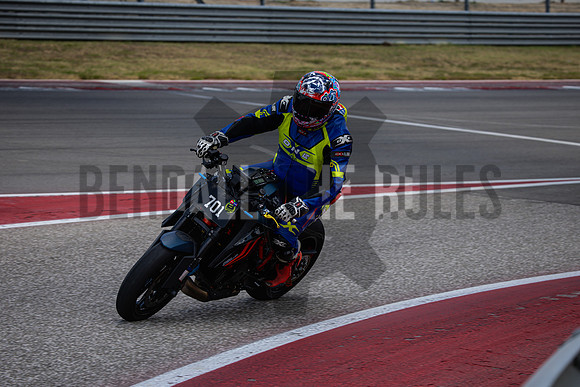 20260809-13-26-07- BendallTheRulesMedia for Precision Track Days - JF