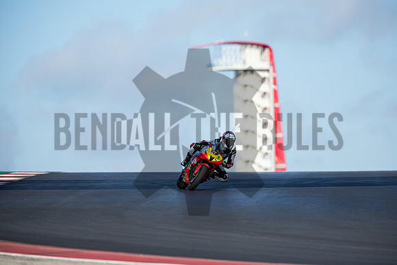 20260809-08-49-22- BendallTheRulesMedia for Precision Track Days - SB-2