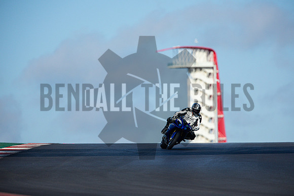20260809-08-49-18- BendallTheRulesMedia for Precision Track Days - SB-4