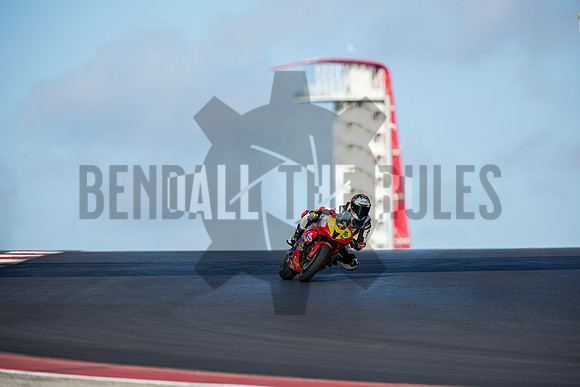 20260809-08-49-23- BendallTheRulesMedia for Precision Track Days - SB