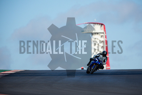 20260809-08-49-18- BendallTheRulesMedia for Precision Track Days - SB-3