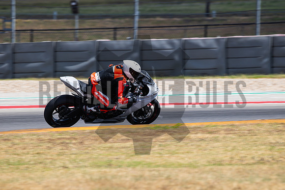 20260808-15-03-49- BendallTheRulesMedia for Precision Track Days - JF-5