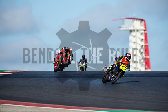 20260809-08-49-48- BendallTheRulesMedia for Precision Track Days - SB-3
